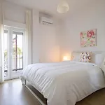 3 Bedroom Apartment With Stunning Guadalquivir Views
