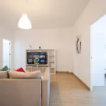 3 Bedroom Apartment With Stunning Guadalquivir Views